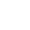 培養(yǎng)箱